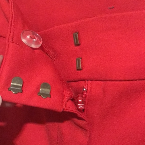 New Ann Klein pants - Picture 6 of 11